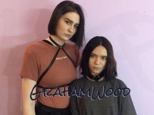 GrahamWood