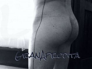 GranAfrodita