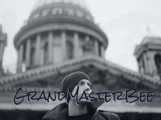 GrandMasterBee
