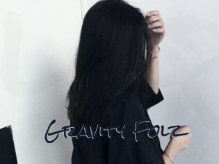Gravity_Folz