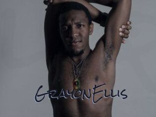 Grayon_Ellis