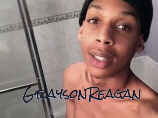 Grayson_Reagan