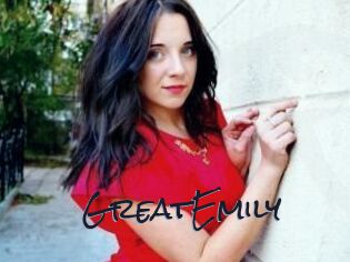 GreatEmily Liquisexxx