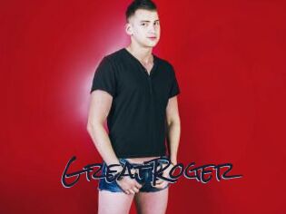 GreatRoger Liquisexxx