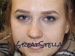 GreatStella