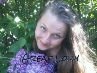 Great_Lolly