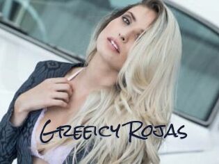 Greeicy_Rojas