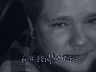 GreenAcres