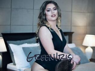 GreenIris