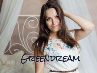 Greendream