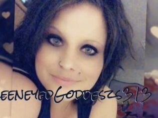GreeneyedGoddeszs313
