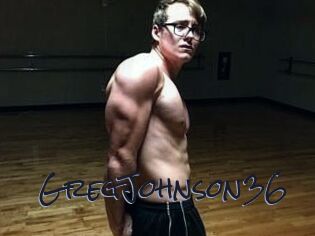 GregJohnson36