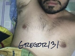 Gregor131 Liquisexxx