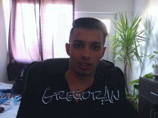 GregorAn