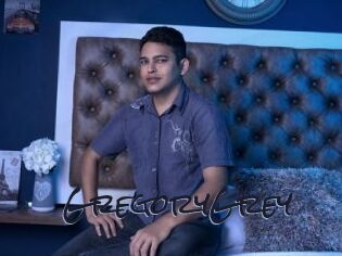 GregoryGrey