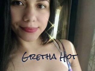 Gretha_Hot