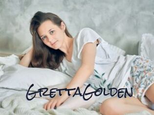 GrettaGolden