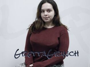 GrettaGrinch