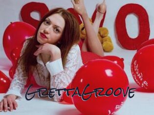 GrettaGroove
