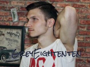 GreyEightenten