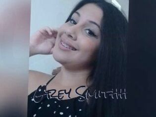 Grey_Smithh