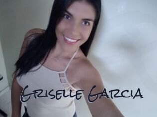 Griselle_Garcia