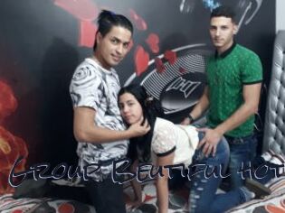 Group_Beutiful_hot Liquisexxx