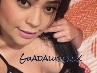 Guadalupexxx