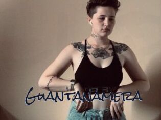 Guantanamera