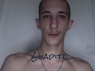 Guapito