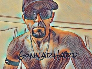 GunnarHard
