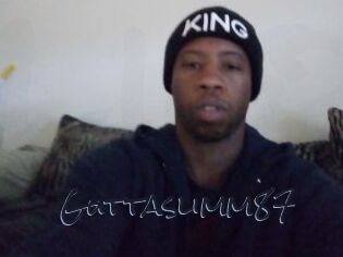 Guttaslimm87