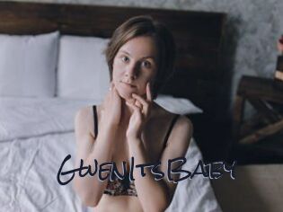 GwenItsBaby