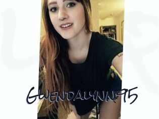 Gwendalynn_95