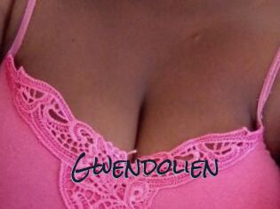 Gwendolien