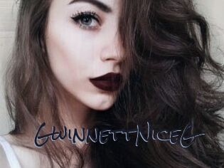 GwinnettNiceG