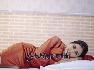 Gwynethh
