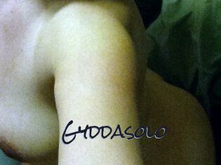 Gydda_solo