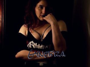 Gynebra