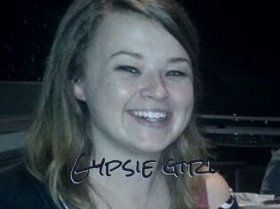 Gypsie_girl