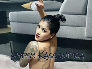 Gypsy_Kassandra