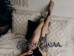 Gypsy_Lunaa