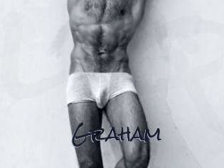 _Graham_