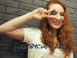 Gabbycupcake