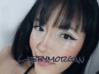 Gabbymorgan