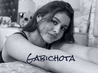 Gabichota