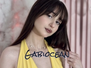 Gabiocean