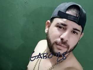 Gabo_28