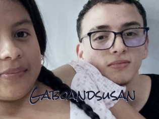 gaboandsusan Liquisexxx