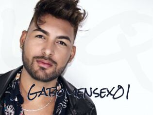 Gabomensex01
